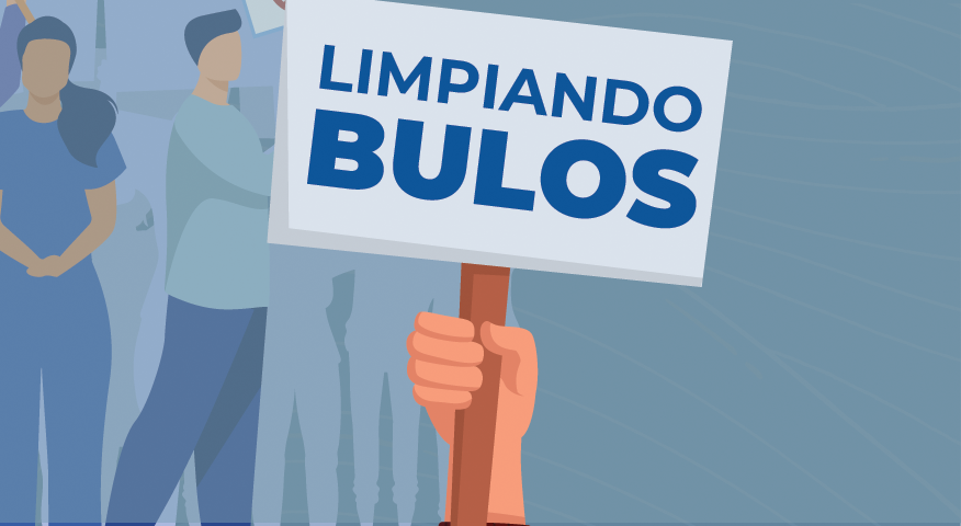 proyectos